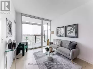 1 Market Street, Toronto, Ontario M5E0A2, 2 Bedrooms Bedrooms, ,1 BathroomBathrooms,Single Family,For Lease,Market,C7299870