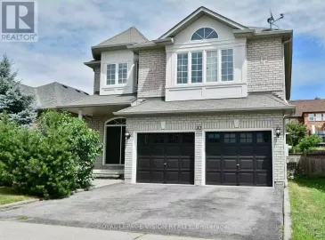 31 Woodcock, Ajax, Ontario L1T4J5, 2 Bedrooms Bedrooms, ,1 BathroomBathrooms,Single Family,For Lease,Woodcock,E7322846