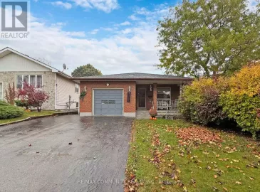 709 Keates, Oshawa, Ontario L1H7Y3, 6 Bedrooms Bedrooms, ,2 BathroomsBathrooms,Single Family,For Sale,Keates,E7323088