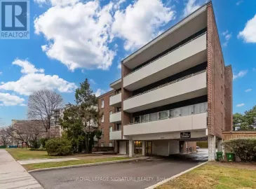 1222 York Mills Road, Toronto, Ontario M3A1Y5, 1 Bedroom Bedrooms, ,1 BathroomBathrooms,Single Family,For Lease,York Mills,C7340748