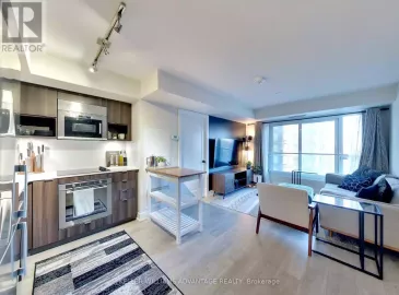 7 Mabelle, Toronto, Ontario M9A0C9, 3 Bedrooms Bedrooms, ,2 BathroomsBathrooms,Single Family,For Lease,Mabelle,W7341582