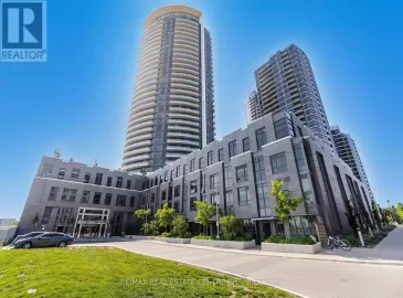 30 Gibbs Road, Toronto, Ontario M9B6L6, 1 Bedroom Bedrooms, ,1 BathroomBathrooms,Single Family,For Lease,Gibbs,W7221880