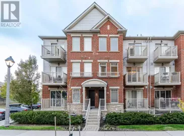 3250 Bentley Drive, Mississauga, Ontario L5M0P7, 2 Bedrooms Bedrooms, ,2 BathroomsBathrooms,Single Family,For Sale,Bentley,W7278314