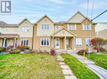 2632 Courtice Road, Clarington, Ontario L1E3G6, 4 Bedrooms Bedrooms, ,3 BathroomsBathrooms,Single Family,For Sale,Courtice,E7303730