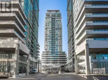 60 Town Centre Court, Toronto, Ontario M1P0B1, 2 Bedrooms Bedrooms, ,1 BathroomBathrooms,Single Family,For Sale,Town Centre,E7323186