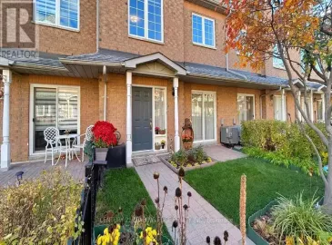 1 Alpen Way, Markham, Ontario L3R4G2, 3 Bedrooms Bedrooms, ,3 BathroomsBathrooms,Single Family,For Sale,Alpen,N7323416