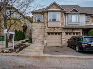 Stoney Creek, Ontario L8J0B1, 3 Bedrooms Bedrooms, ,3 BathroomsBathrooms,Single Family,For Sale,H4180855