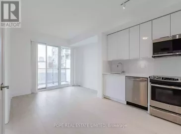 10 Park Lawn Road, Toronto, Ontario M8Y3H8, 2 Bedrooms Bedrooms, ,1 BathroomBathrooms,Single Family,For Lease,Park Lawn,W7323912