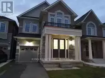 8 Dale Meadows Road, Brampton, Ontario L7A4Z9, 4 Bedrooms Bedrooms, ,3 BathroomsBathrooms,Single Family,For Lease,Dale Meadows,W7323836