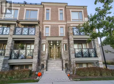 2 Westmeath Lane, Markham, Ontario L6B0A8, 2 Bedrooms Bedrooms, ,2 BathroomsBathrooms,Single Family,For Sale,Westmeath,N7340312