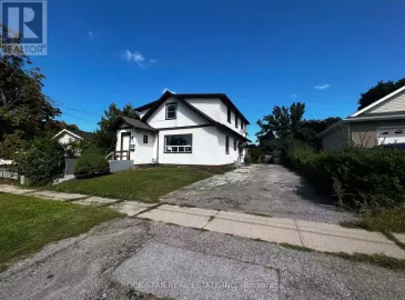 12 Dexter Street, St. Catharines, Ontario L2S2L3, 5 Bedrooms Bedrooms, ,3 BathroomsBathrooms,Single Family,For Sale,Dexter,X7340600