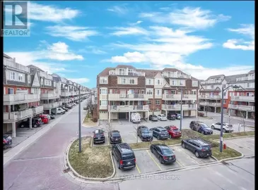 3020 Clayhill Road, Mississauga, ON L5B0B1, 2 Bedrooms Bedrooms, ,2 BathroomsBathrooms,Single Family,For Lease,Clayhill,W7343110