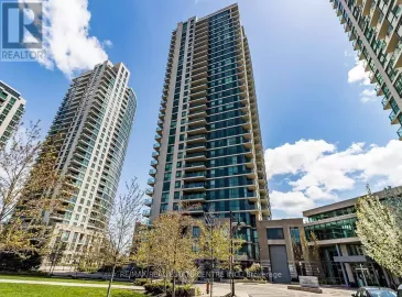 225 Sherway Gardens Road, Toronto, Ontario M9C0A3, 2 Bedrooms Bedrooms, ,2 BathroomsBathrooms,Single Family,For Sale,Sherway Gardens,W7342430