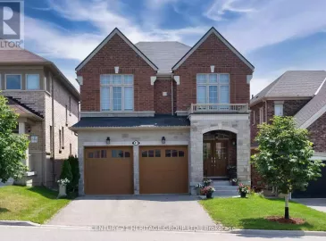 41 Whitebirch Lane, East Gwillimbury, Ontario L0G1V0, 6 Bedrooms Bedrooms, ,5 BathroomsBathrooms,Single Family,For Lease,Whitebirch,N7343138