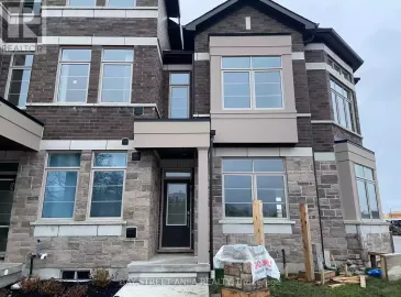 111 Carneros Way, Markham, Ontario L6B0S1, 4 Bedrooms Bedrooms, ,3 BathroomsBathrooms,Single Family,For Lease,Carneros,N7336984