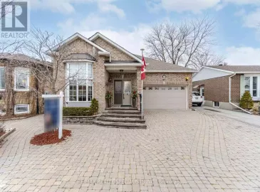 69 Ellwood Drive, Caledon, Ontario L7E4W8, 3 Bedrooms Bedrooms, ,3 BathroomsBathrooms,Single Family,For Sale,Ellwood,W7342850