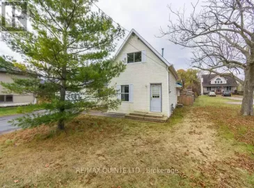 19 Carrying Place Road, Quinte West, Ontario K8V3E6, 4 Bedrooms Bedrooms, ,3 BathroomsBathrooms,Single Family,For Sale,Carrying Place,X7306256