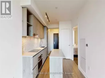 1 Yorkville, Toronto, Ontario M4W0B1, 1 Bedroom Bedrooms, ,1 BathroomBathrooms,Single Family,For Lease,Yorkville,C7306366