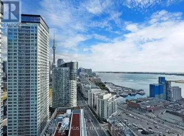 600 Fleet Street, Toronto, Ontario M5V1B7, 2 Bedrooms Bedrooms, ,2 BathroomsBathrooms,Single Family,For Sale,Fleet,C7324350