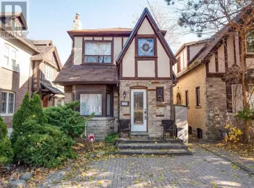 509 Spadina Road, Toronto, Ontario M5P2W6, 3 Bedrooms Bedrooms, ,3 BathroomsBathrooms,Single Family,For Lease,Spadina,C7324672