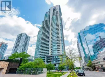 5162 Yonge Street, Toronto, Ontario M2N5P6, 3 Bedrooms Bedrooms, ,2 BathroomsBathrooms,Single Family,For Lease,Yonge,C7325264