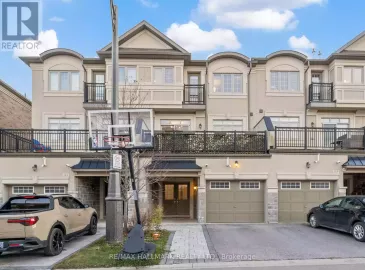 116 Puccini Drive, Richmond Hill, Ontario L4E0W3, 4 Bedrooms Bedrooms, ,4 BathroomsBathrooms,Single Family,For Sale,Puccini,N7325286