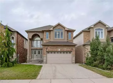 Hamilton, Ontario L8W4A3, 4 Bedrooms Bedrooms, ,3 BathroomsBathrooms,Single Family,For Sale,H4180941