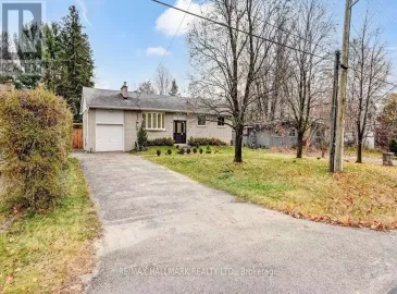 1046 Lebanon Drive, Innisfil, Ontario L9S2B7, 4 Bedrooms Bedrooms, ,2 BathroomsBathrooms,Single Family,For Sale,Lebanon,N7325520