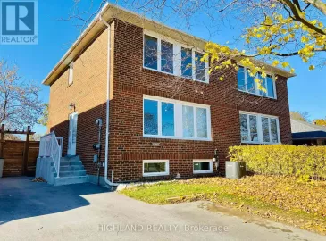 2175 Wiseman Court, Mississauga, Ontario L5J1P3, 4 Bedrooms Bedrooms, ,2 BathroomsBathrooms,Single Family,For Lease,Wiseman,W7325924