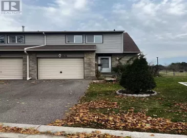 5610 Montevideo Road, Mississauga, Ontario L5N2N9, 4 Bedrooms Bedrooms, ,3 BathroomsBathrooms,Single Family,For Lease,Montevideo,W7326146