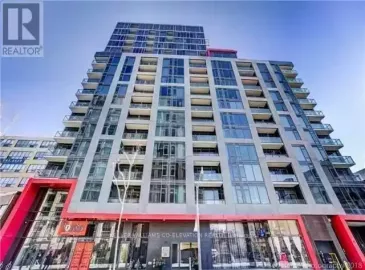 435 Richmond Street, Toronto, Ontario M4V3S6, 2 Bedrooms Bedrooms, ,1 BathroomBathrooms,Single Family,For Lease,Richmond,C7326300