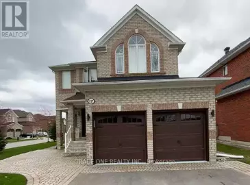 117 Snively Street, Richmond Hill, Ontario L4E4N9, 5 Bedrooms Bedrooms, ,4 BathroomsBathrooms,Single Family,For Lease,Snively,N7344386