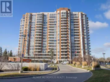 430 Mclevin, Toronto, Ontario M1B5P1, 2 Bedrooms Bedrooms, ,1 BathroomBathrooms,Single Family,For Lease,Mclevin,E7344878