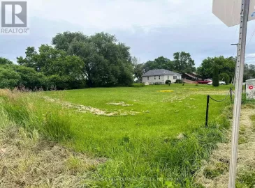 8 Dead Creek Road, Quinte West, Ontario K0K1L0, ,Vacant Land,For Sale,Dead Creek,X7344930