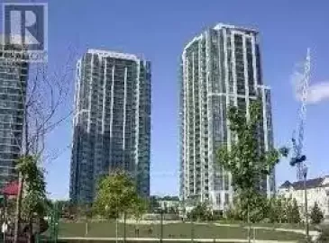 18 Harrison Garden Boulevard, Toronto, Ontario M2N7J7, 2 Bedrooms Bedrooms, ,2 BathroomsBathrooms,Single Family,For Lease,Harrison Garden,C7345700