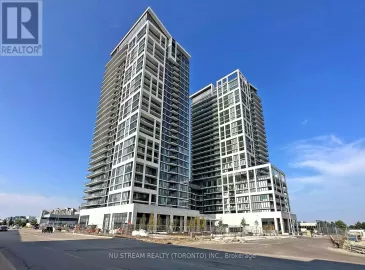 9000 Jane Street, Vaughan, Ontario L4K0M6, 2 Bedrooms Bedrooms, ,1 BathroomBathrooms,Single Family,For Lease,Jane,N7346298