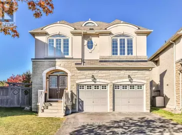 50 Mansard Drive, Richmond Hill, Ontario L4E0L7, 4 Bedrooms Bedrooms, ,3 BathroomsBathrooms,Single Family,For Lease,Mansard,N7346416