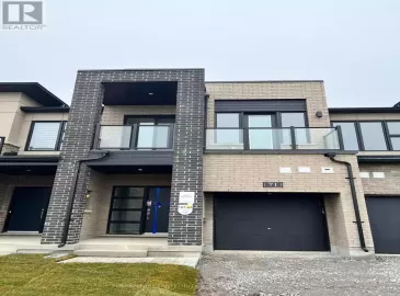 71 Freeman Williams Street, Markham, Ontario L6C2A6, 3 Bedrooms Bedrooms, ,3 BathroomsBathrooms,Single Family,For Lease,Freeman Williams,N7346554