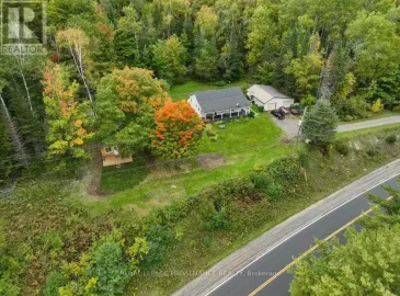 18776 Highway 41, Addington Highlands, Ontario K0H1K0, 4 Bedrooms Bedrooms, ,2 BathroomsBathrooms,Single Family,For Sale,Highway 41,X6732630