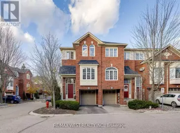 15 Mosaics, Aurora, Ontario L4G7L5, 3 Bedrooms Bedrooms, ,3 BathroomsBathrooms,Single Family,For Sale,Mosaics,N7326906