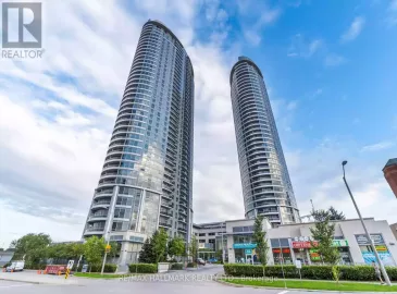 125 Village Green Square, Toronto, Ontario M1S0G3, 2 Bedrooms Bedrooms, ,2 BathroomsBathrooms,Single Family,For Sale,Village Green,E7328226