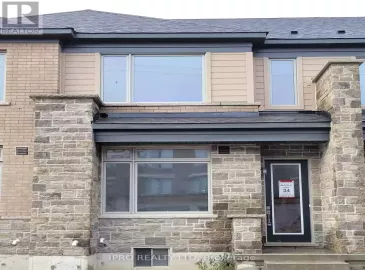 11752 Tenth Line, Whitchurch-Stouffville, Ontario L4A0X1, 3 Bedrooms Bedrooms, ,3 BathroomsBathrooms,Single Family,For Lease,Tenth,N7339358