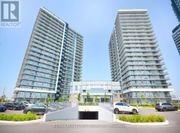 4655 Metcalfe, Mississauga, Ontario L5M4N7, 3 Bedrooms Bedrooms, ,2 BathroomsBathrooms,Single Family,For Lease,Metcalfe,W7328154