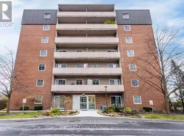 1106 Jalna Boulevard, London, Ontario N6E2R9, 1 Bedroom Bedrooms, ,1 BathroomBathrooms,Single Family,For Sale,Jalna,X7328210