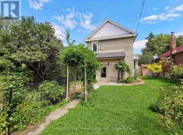 12 Sibley, Toronto, Ontario M4C5E7, 1 Bedroom Bedrooms, ,1 BathroomBathrooms,Single Family,For Lease,Sibley,E7328340