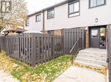 960 Glen Street, Oshawa, Ontario L1J6E8, 2 Bedrooms Bedrooms, ,1 BathroomBathrooms,Single Family,For Sale,Glen,E7328644