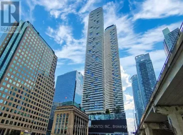 100 Harbour Street, Toronto, Ontario M5J0B5, 1 Bedroom Bedrooms, ,1 BathroomBathrooms,Single Family,For Lease,Harbour,C7328696