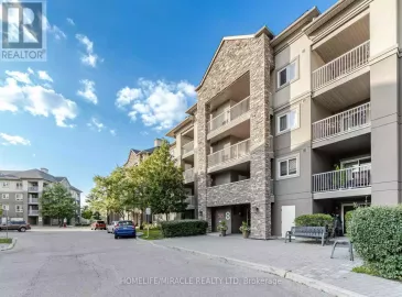 8 Dayspring Circle, Brampton, Ontario L6P2Z5, 2 Bedrooms Bedrooms, ,2 BathroomsBathrooms,Single Family,For Sale,Dayspring,W7336832