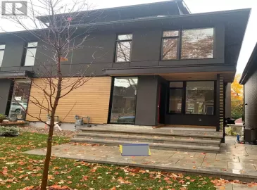 9 Fairbairn Street, Ottawa, Ontario K1S1T3, 3 Bedrooms Bedrooms, ,4 BathroomsBathrooms,Single Family,For Lease,Fairbairn,X7347240