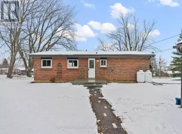 125 Victoria Drive, Kawartha Lakes, Ontario K0M1G0, 3 Bedrooms Bedrooms, ,1 BathroomBathrooms,Single Family,For Sale,Victoria,X7347578